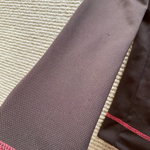 Pullover fleece (plus freebie) - Picture 6 of 9